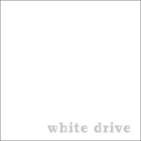 white drive